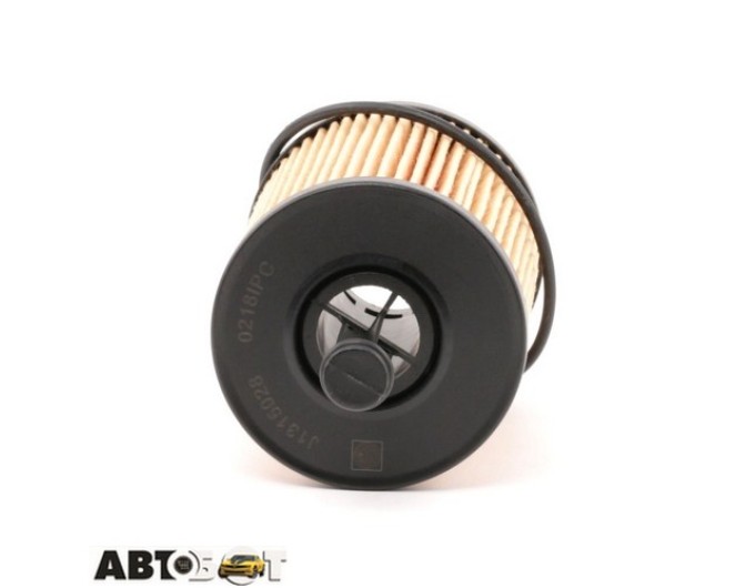 Фільтр оливи NIPPARTS J1315028, ціна: 175 грн.