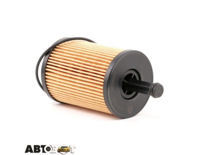 Фільтр оливи NIPPARTS J1315028, ціна: 175 грн.