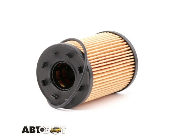 Фільтр оливи NIPPARTS J1315028, ціна: 175 грн.