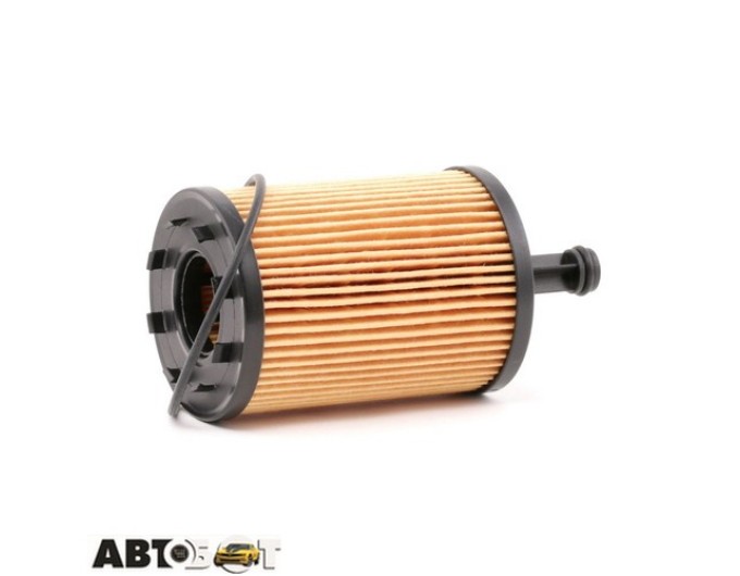Фільтр оливи NIPPARTS J1315028, ціна: 175 грн.