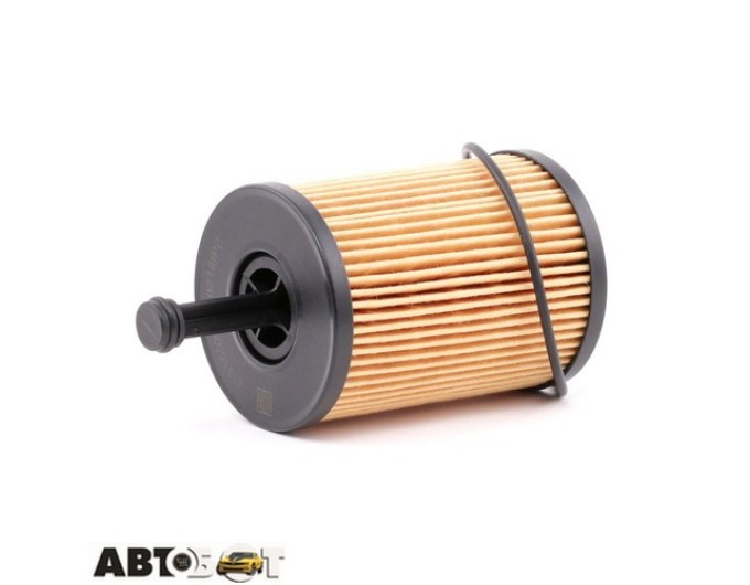 Фільтр оливи NIPPARTS J1315028, ціна: 175 грн.