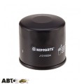 Масляный фильтр NIPPARTS J1316004, цена: 227 грн.