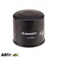Масляный фильтр NIPPARTS J1316004