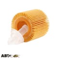 Фільтр оливи NIPPARTS J1316007, ціна: 193 грн.