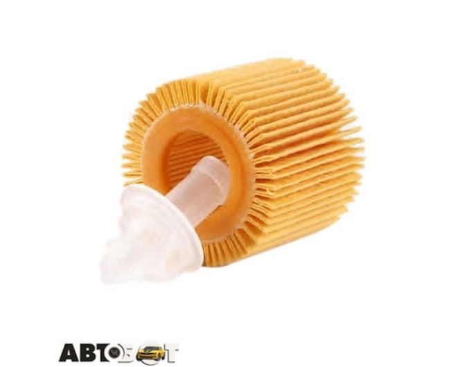 Фільтр оливи NIPPARTS J1316007, ціна: 193 грн.