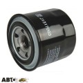 Масляный фильтр NIPPARTS J1317003, цена: 242 грн.