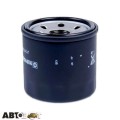 Масляный фильтр NIPPARTS J1317004, цена: 249 грн.