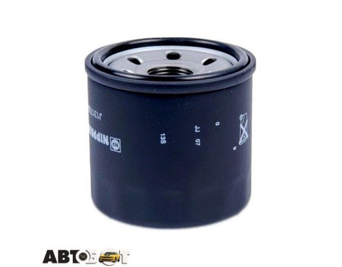 Масляный фильтр NIPPARTS J1317004, цена: 249 грн.