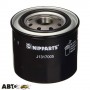 Масляный фильтр NIPPARTS J1317005