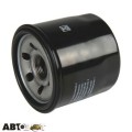 Фільтр оливи NIPPARTS J1317008, ціна: 259 грн.