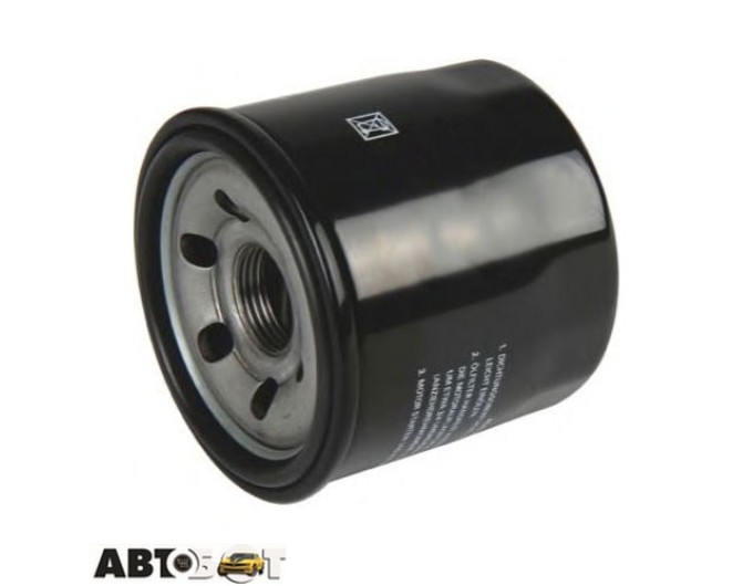 Фільтр оливи NIPPARTS J1317008, ціна: 259 грн.
