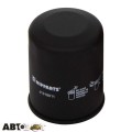 Масляный фильтр NIPPARTS J1318011, цена: 224 грн.