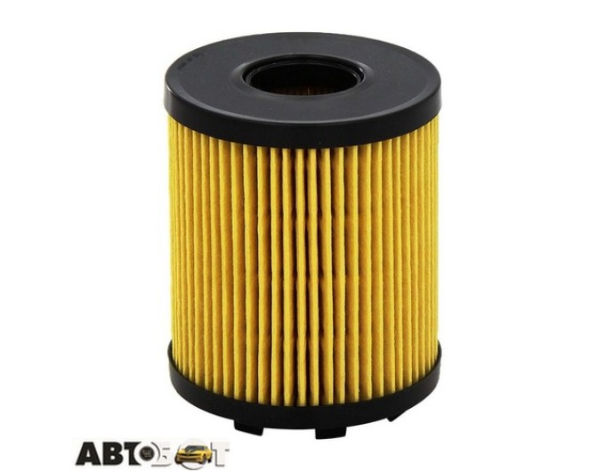 Масляный фильтр NIPPARTS J1318013, цена: 212 грн.