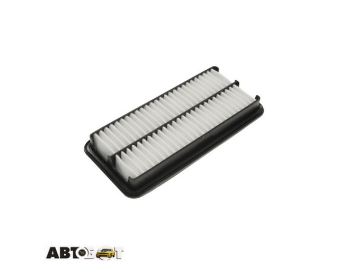 Повітряний фільтр NIPPARTS J1320316, ціна: 381 грн.