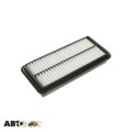 Повітряний фільтр NIPPARTS J1320316, ціна: 381 грн.