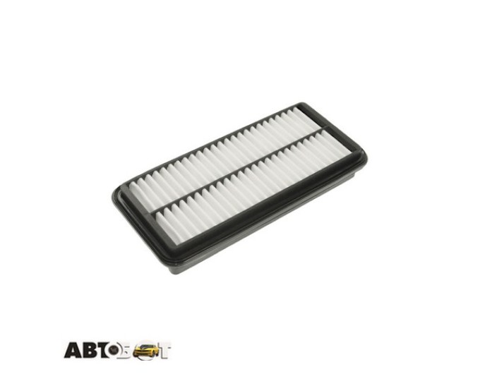 Повітряний фільтр NIPPARTS J1320316, ціна: 381 грн.