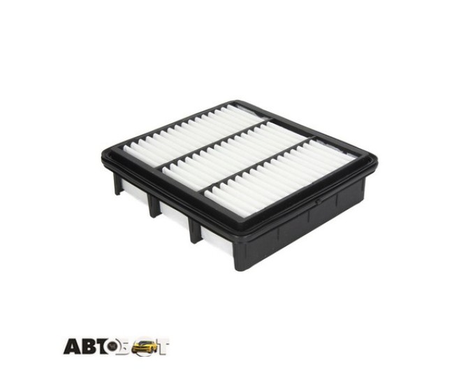 Повітряний фільтр NIPPARTS J1320323, ціна: 402 грн.