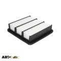 Повітряний фільтр NIPPARTS J1320323, ціна: 402 грн.
