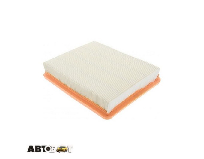 Воздушный фильтр NIPPARTS J1320510, цена: 364 грн.