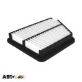 Воздушный фильтр NIPPARTS J1320514, цена: 352 грн.