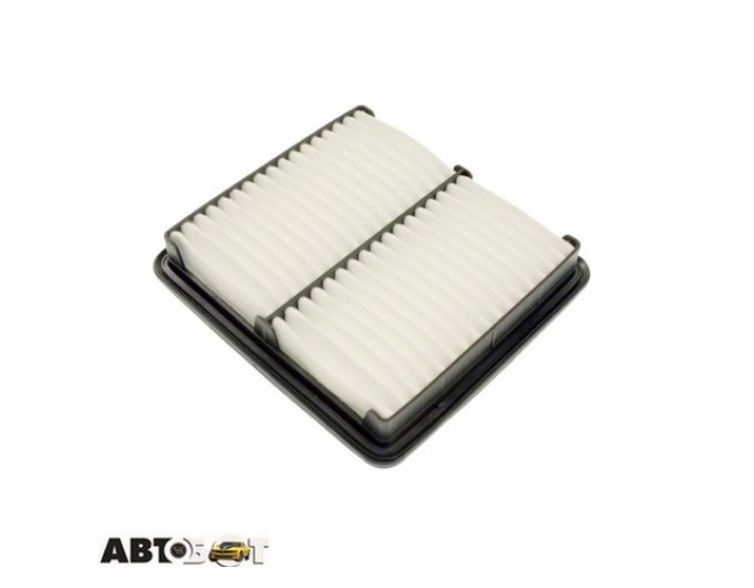 Воздушный фильтр NIPPARTS J1320905, цена: 319 грн.