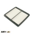 Воздушный фильтр NIPPARTS J1320905, цена: 319 грн.