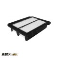 Повітряний фільтр NIPPARTS J1320907, ціна: 382 грн.