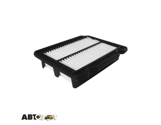 Повітряний фільтр NIPPARTS J1320907, ціна: 382 грн.