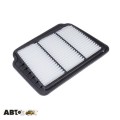 Воздушный фильтр NIPPARTS J1320909, цена: 457 грн.