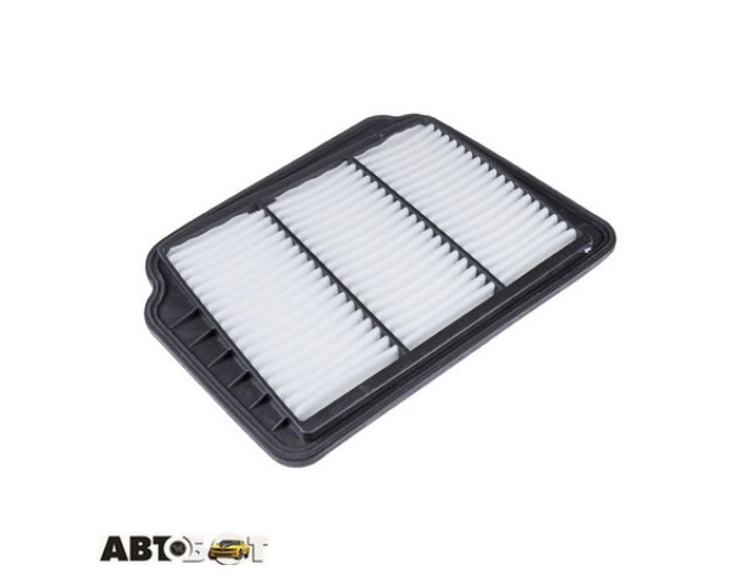 Воздушный фильтр NIPPARTS J1320909, цена: 457 грн.