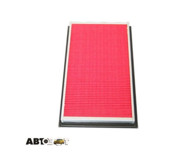 Повітряний фільтр NIPPARTS J1321008, ціна: 328 грн.