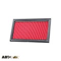 Повітряний фільтр NIPPARTS J1321008, ціна: 328 грн.