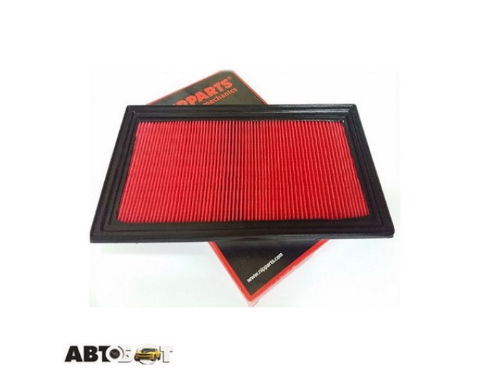 Повітряний фільтр NIPPARTS J1321008, ціна: 328 грн.