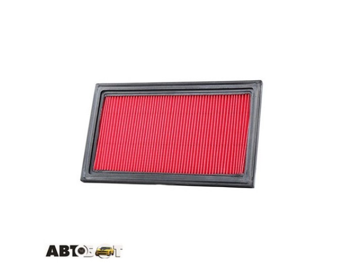 Повітряний фільтр NIPPARTS J1321008, ціна: 328 грн.