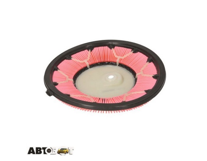 Повітряний фільтр NIPPARTS J1321021, ціна: 409 грн.