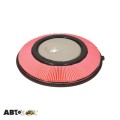 Повітряний фільтр NIPPARTS J1321021, ціна: 409 грн.