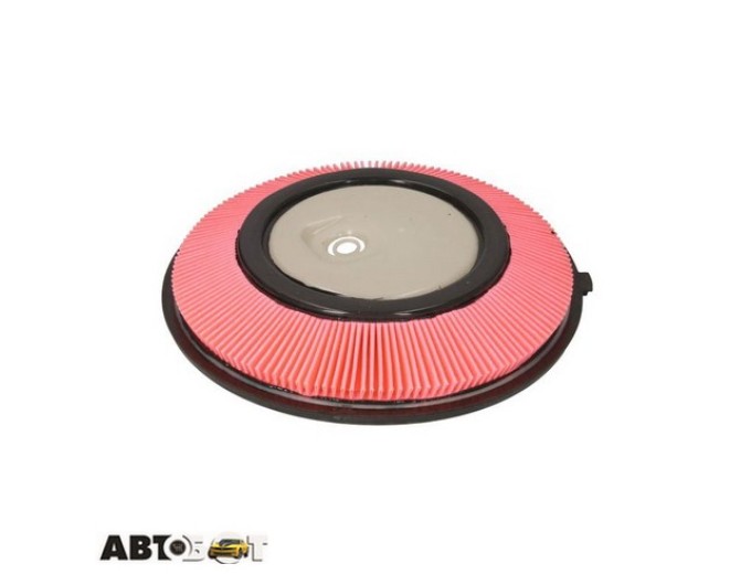 Повітряний фільтр NIPPARTS J1321021, ціна: 409 грн.