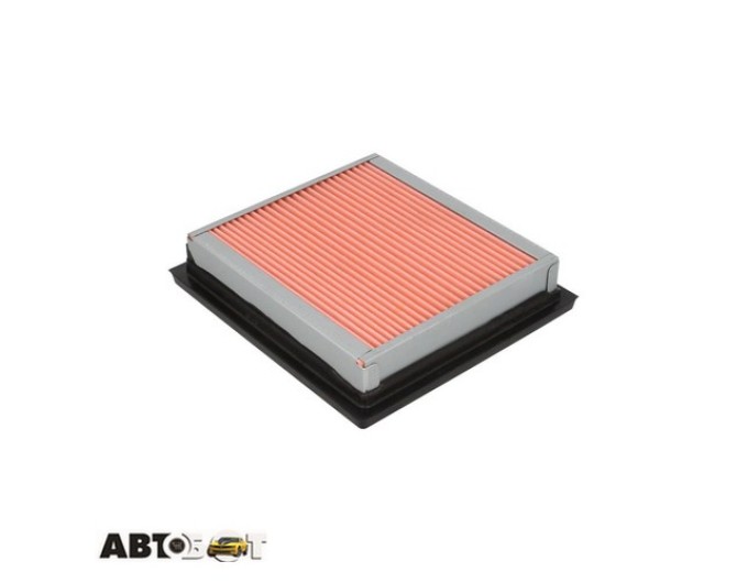 Воздушный фильтр NIPPARTS J1321027, цена: 324 грн.