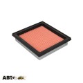 Воздушный фильтр NIPPARTS J1321027, цена: 324 грн.