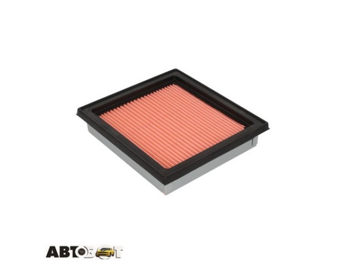 Воздушный фильтр NIPPARTS J1321027, цена: 324 грн.