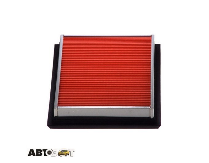 Повітряний фільтр NIPPARTS J1321028, ціна: 372 грн.