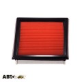 Повітряний фільтр NIPPARTS J1321028, ціна: 372 грн.