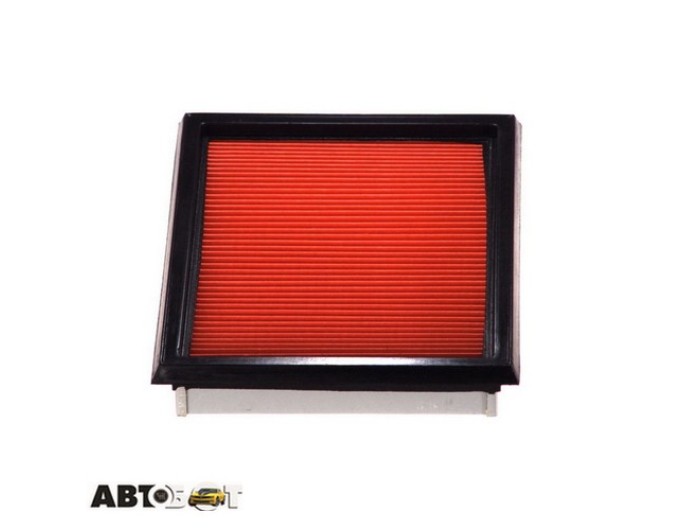 Повітряний фільтр NIPPARTS J1321028, ціна: 372 грн.