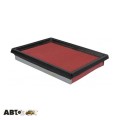 Воздушный фильтр NIPPARTS J1321029, цена: 316 грн.