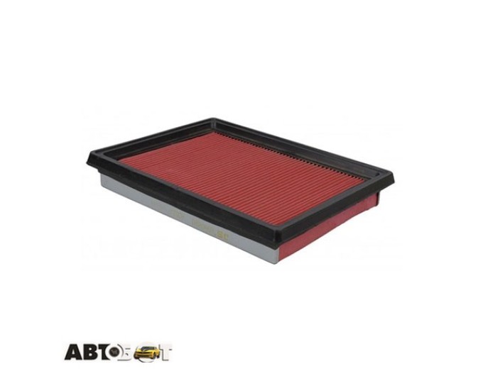 Воздушный фильтр NIPPARTS J1321029, цена: 316 грн.