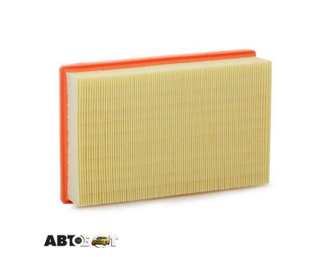 Повітряний фільтр NIPPARTS J1321064, ціна: 345 грн.