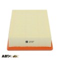 Повітряний фільтр NIPPARTS J1321064, ціна: 345 грн.