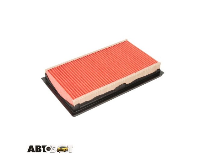 Воздушный фильтр NIPPARTS J1321069, цена: 299 грн.