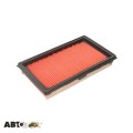 Воздушный фильтр NIPPARTS J1321069, цена: 299 грн.