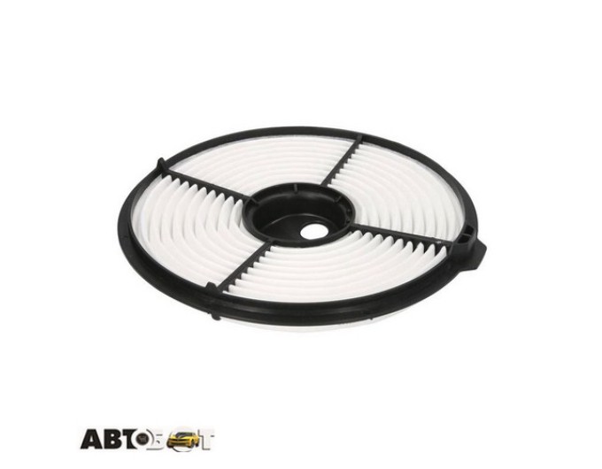 Воздушный фильтр NIPPARTS J1322026, цена: 299 грн.